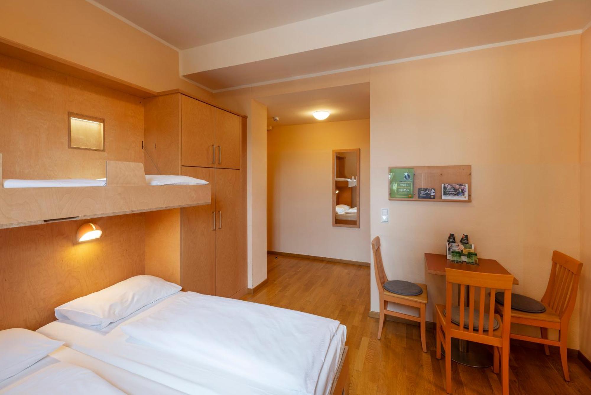 Jufa Hotel Kaprun - Summercard Included Ngoại thất bức ảnh