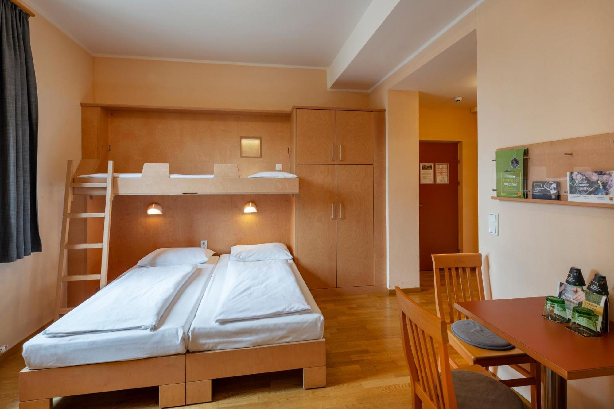 Jufa Hotel Kaprun - Summercard Included Ngoại thất bức ảnh
