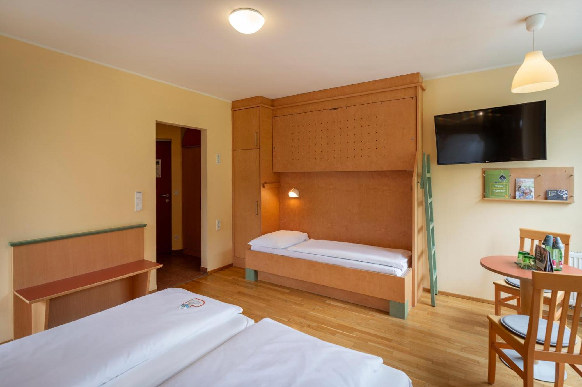 Jufa Hotel Kaprun - Summercard Included Ngoại thất bức ảnh