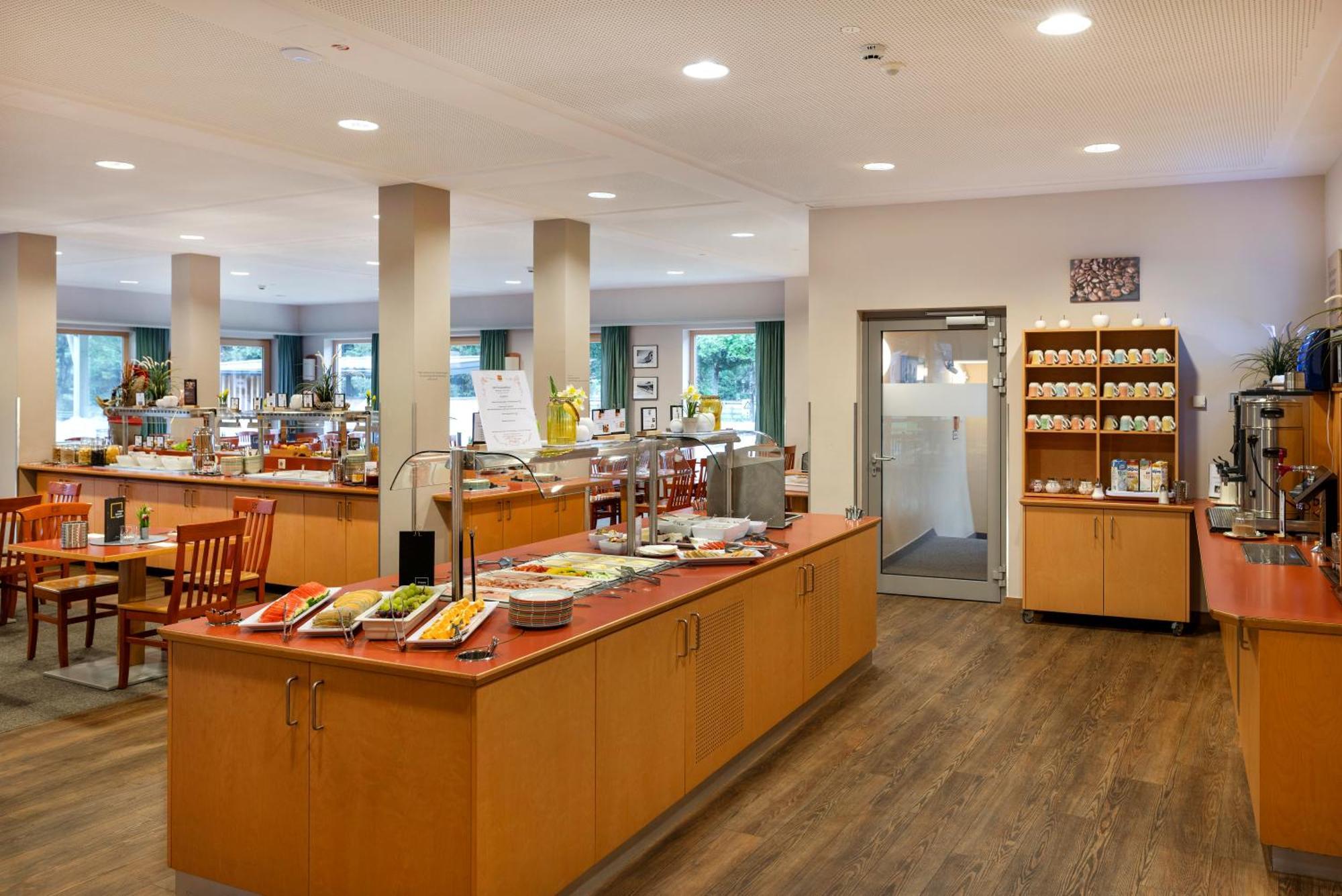 Jufa Hotel Kaprun - Summercard Included Ngoại thất bức ảnh